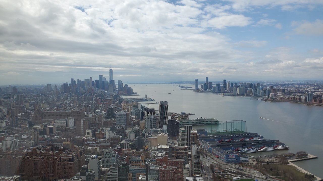 20230328_114858.jpg