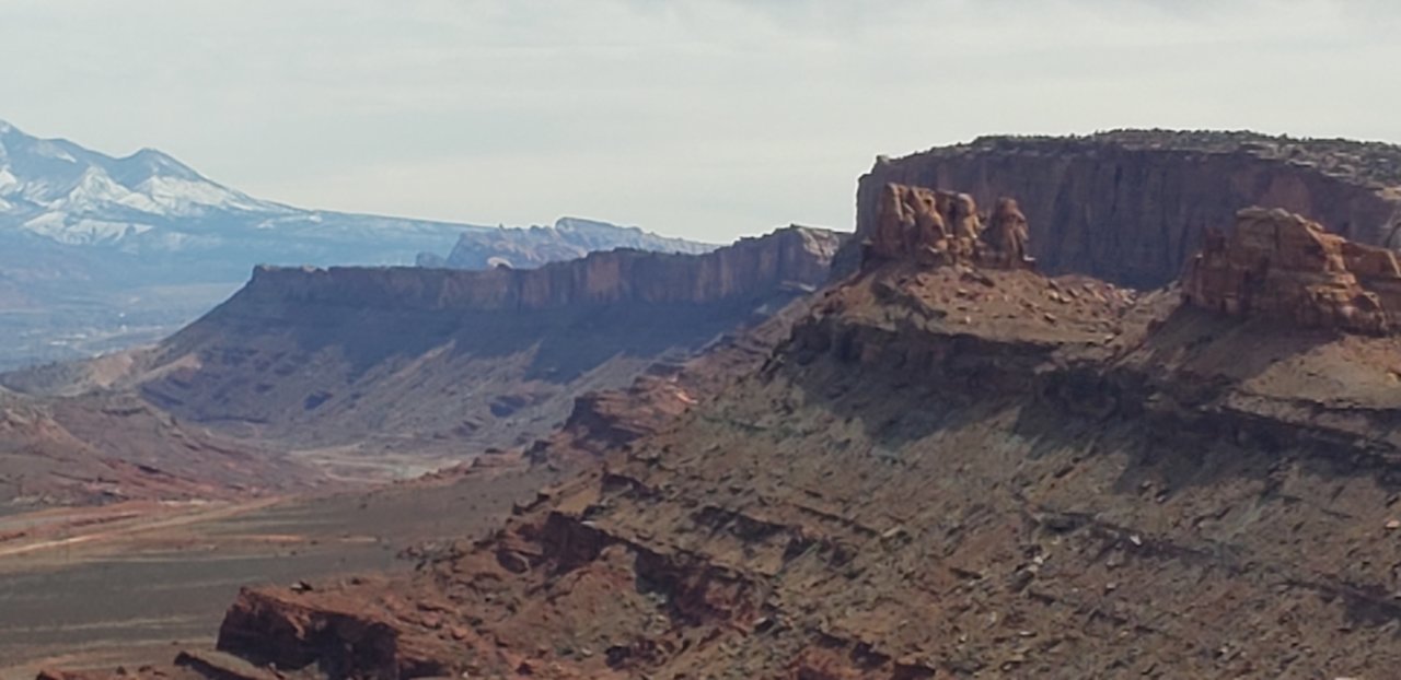 20230328_133013.jpg
