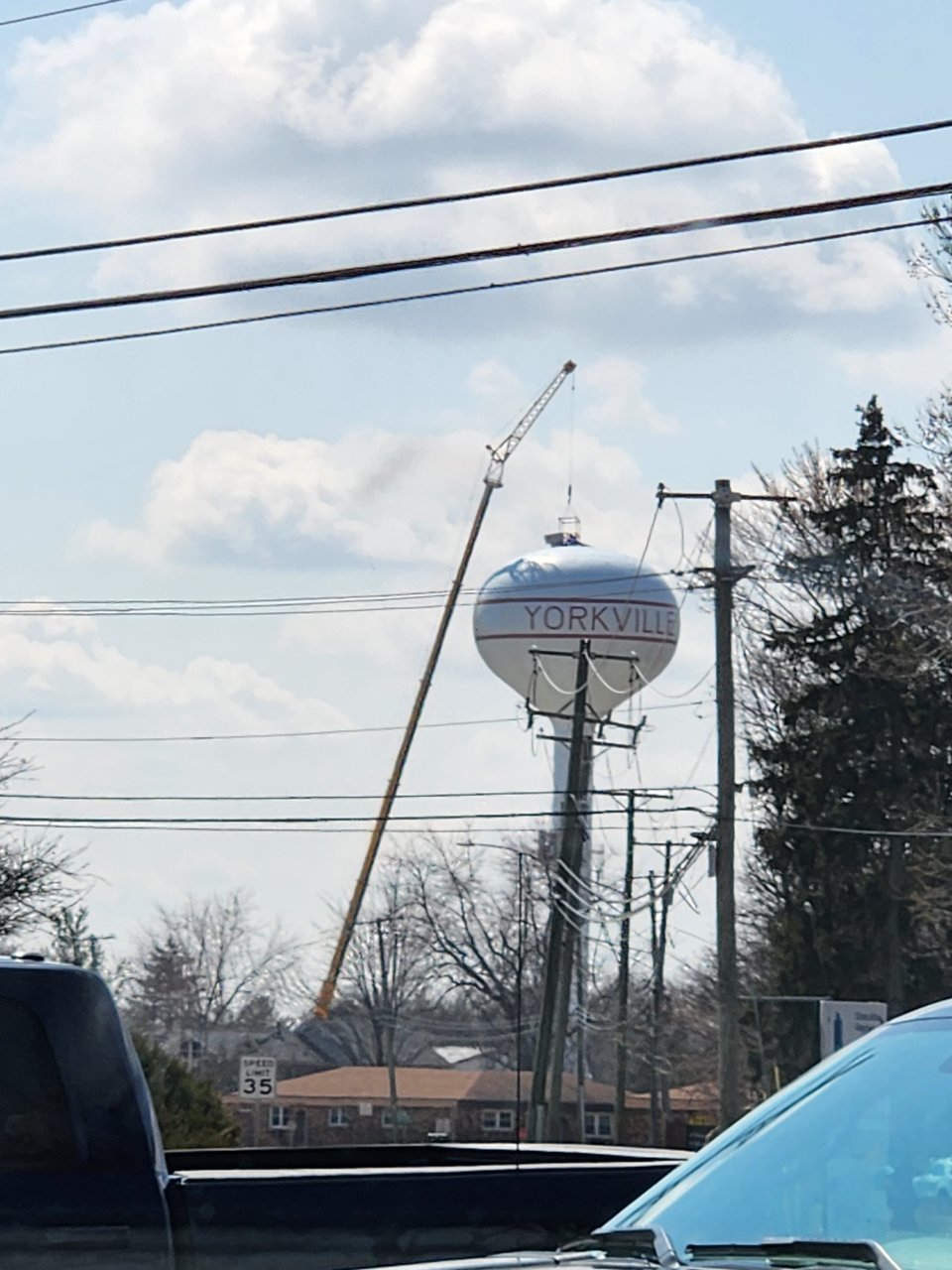20230328_134657.jpg