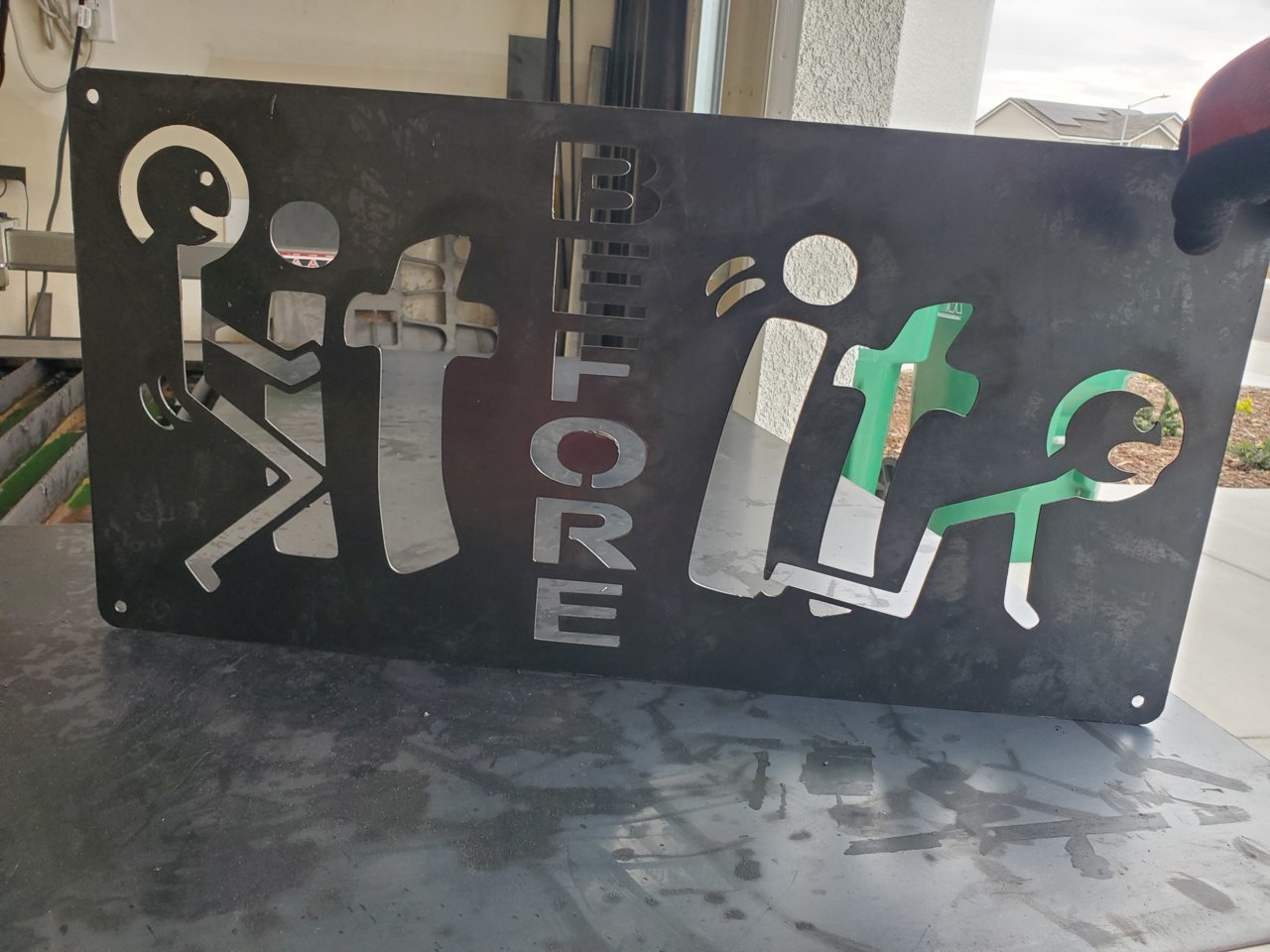 20230328_141500.jpg