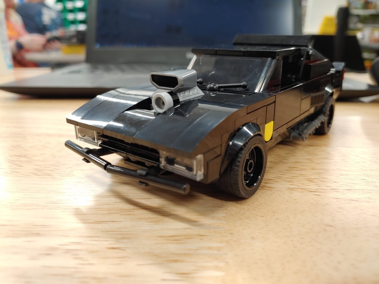 20230328_210056.jpg