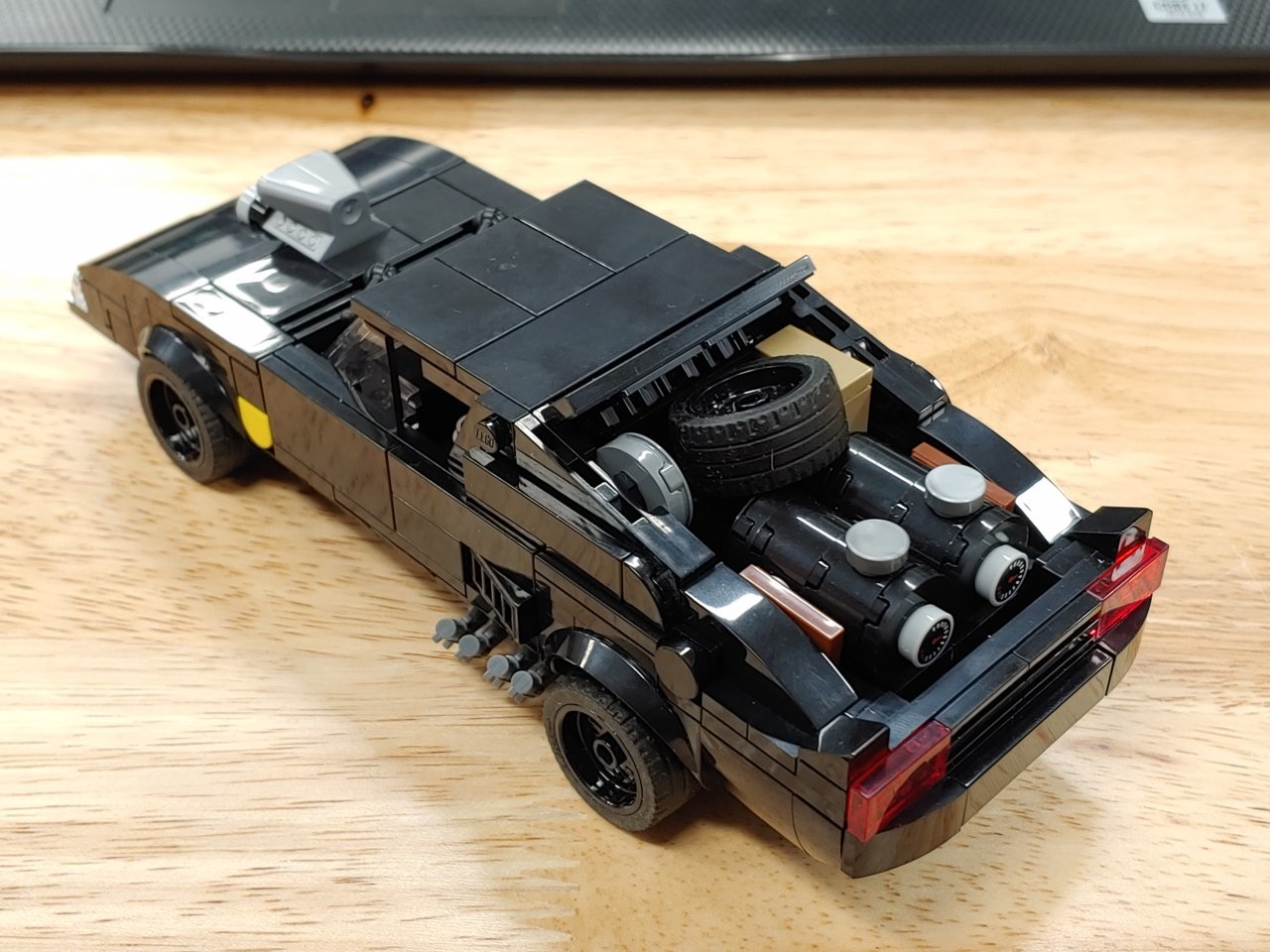 20230328_210501.jpg