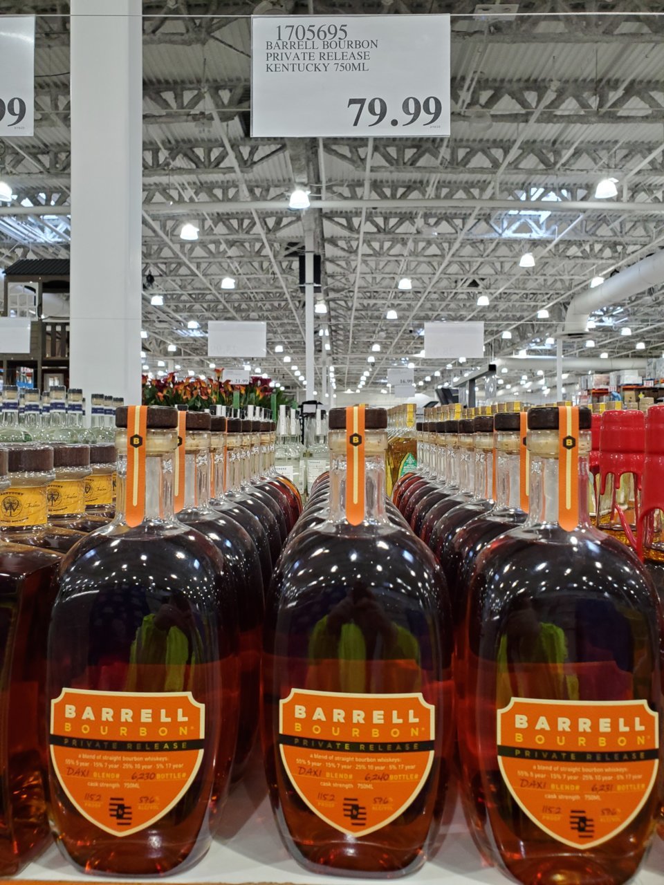 20230329_105028.jpg