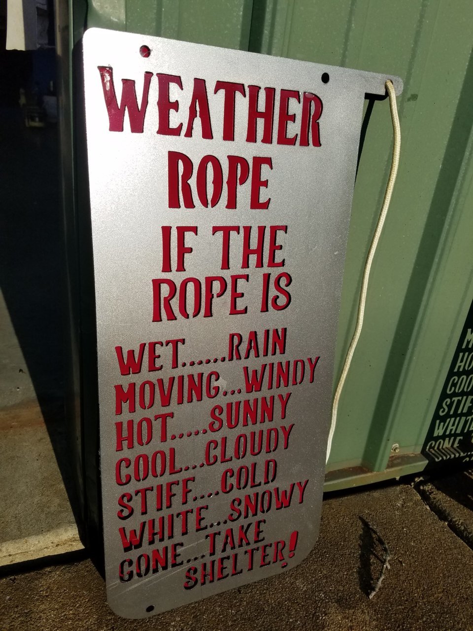 20230329_175100[1].jpg