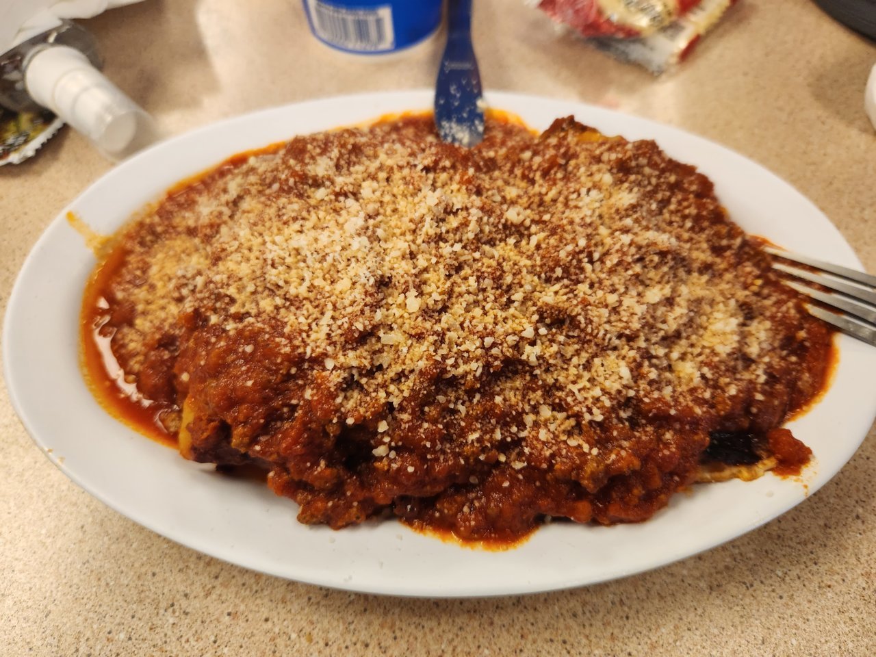 20230329_185416.jpg
