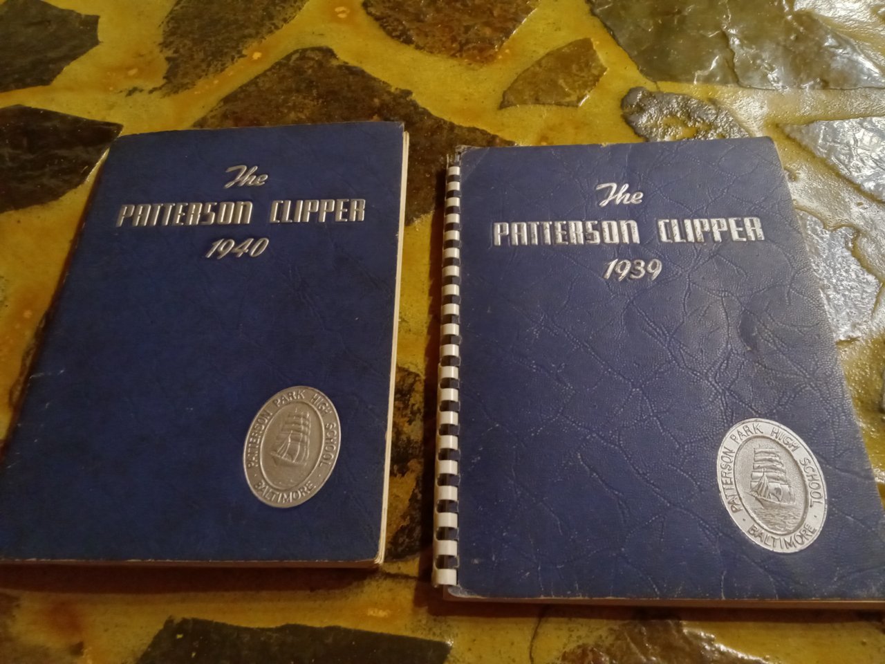 20230329_193609.jpg