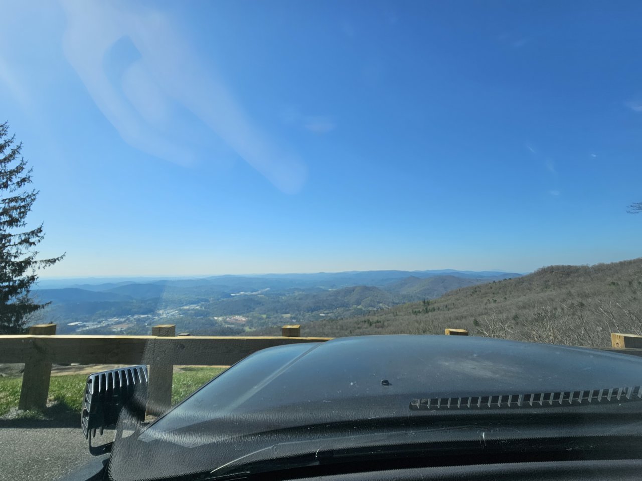 20230330_104550.jpg