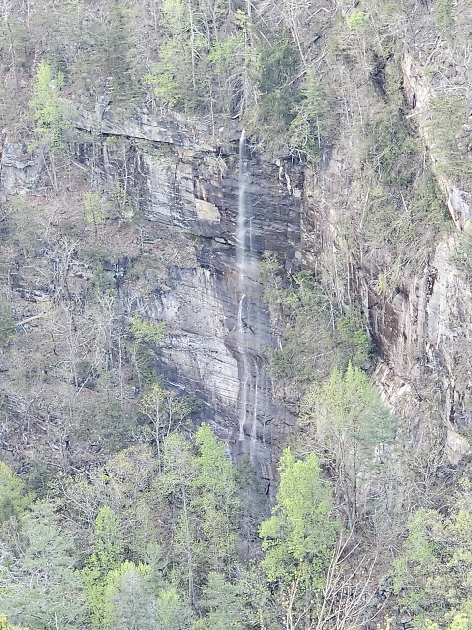 20230330_194000.jpg