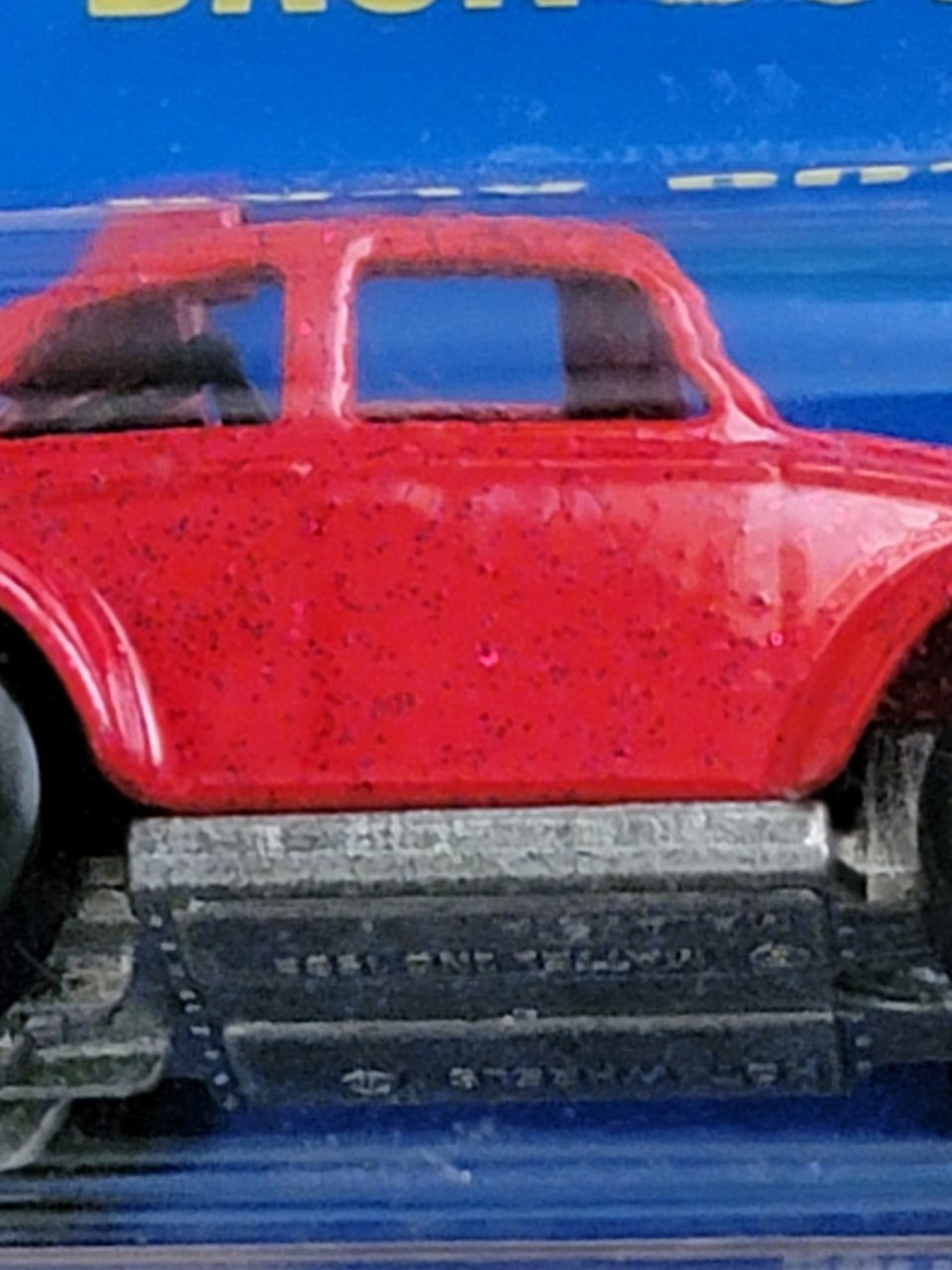 20230331_120838.jpg