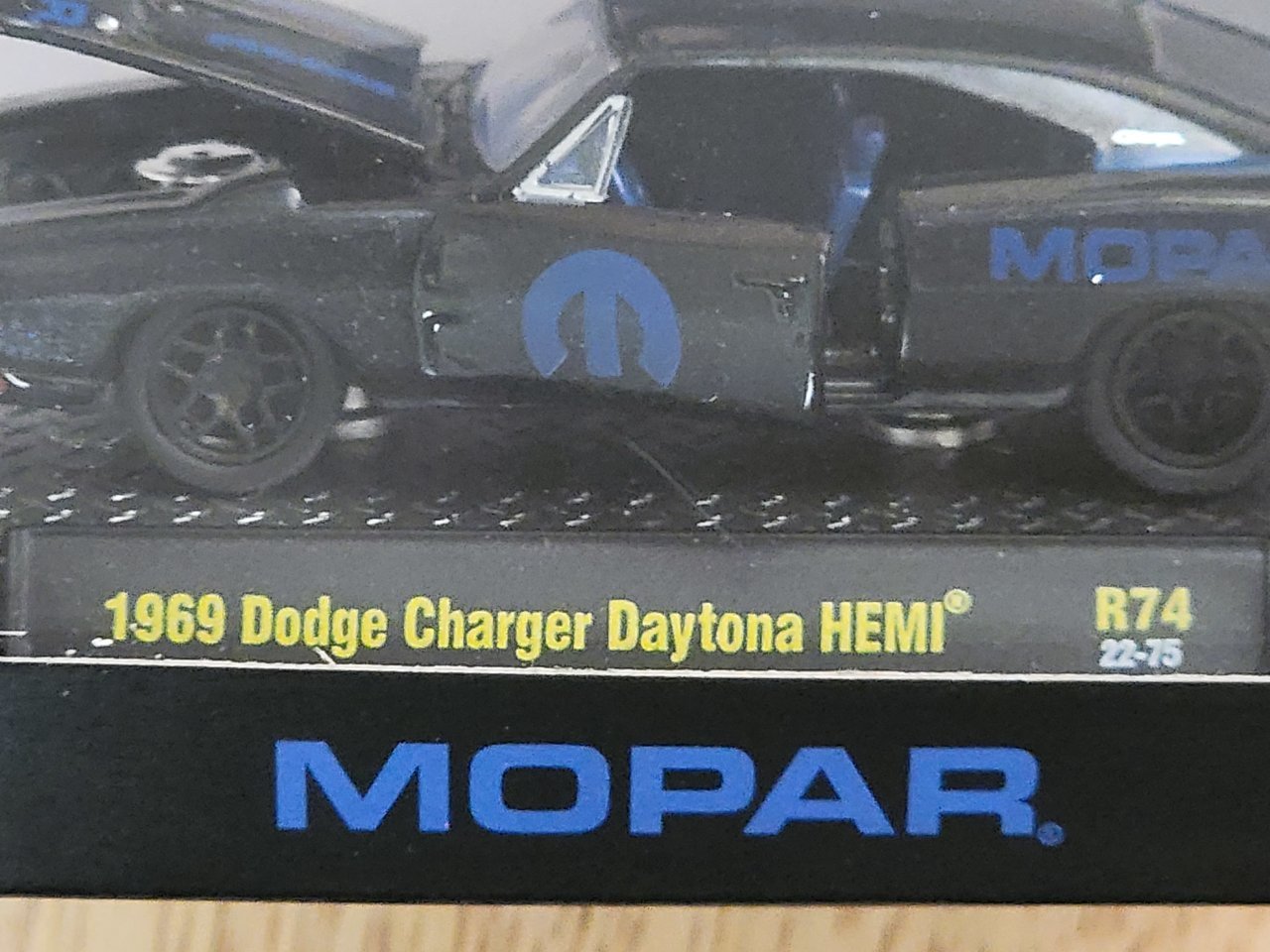20230331_120906.jpg