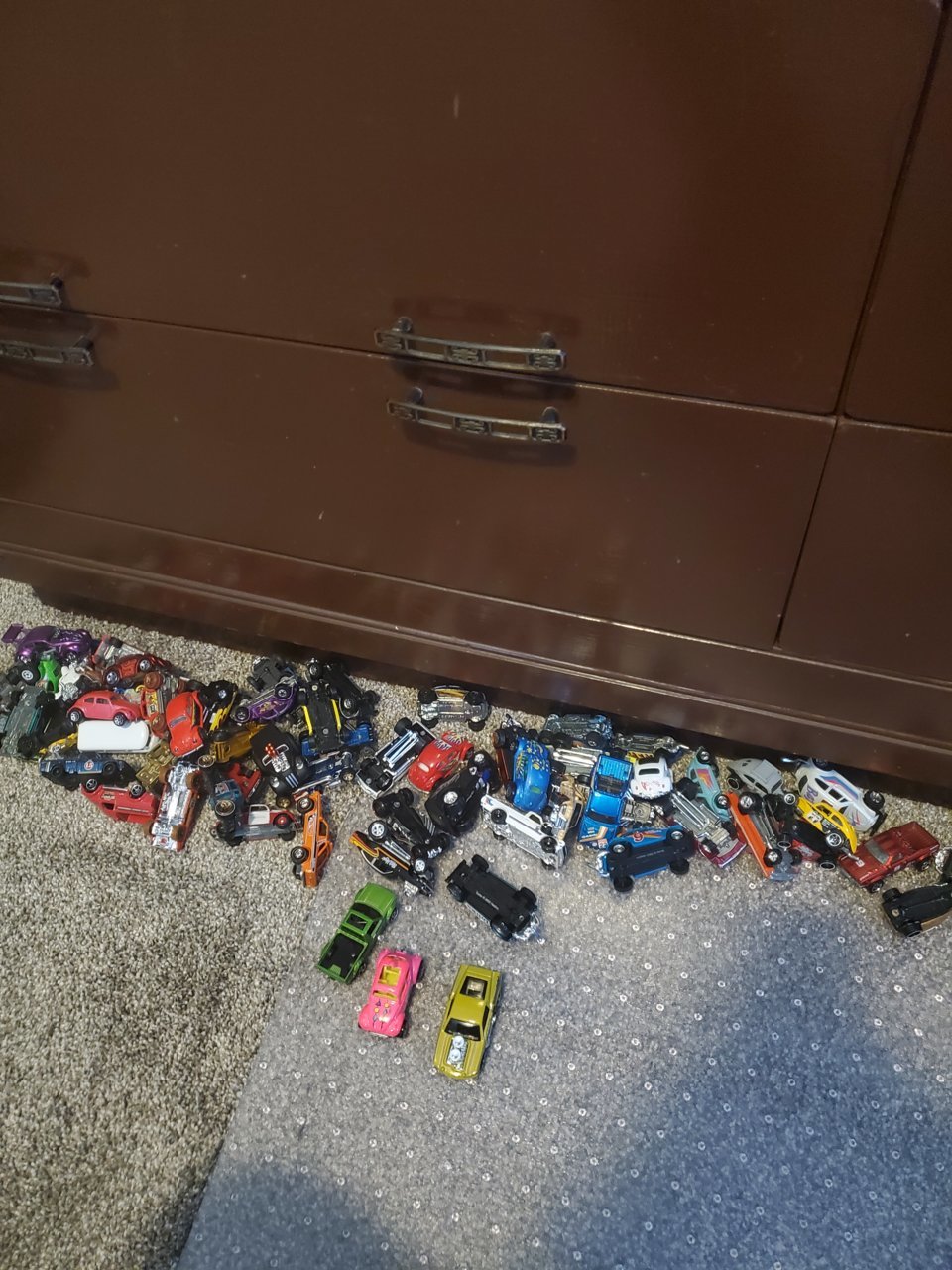 20230401_152747.jpg
