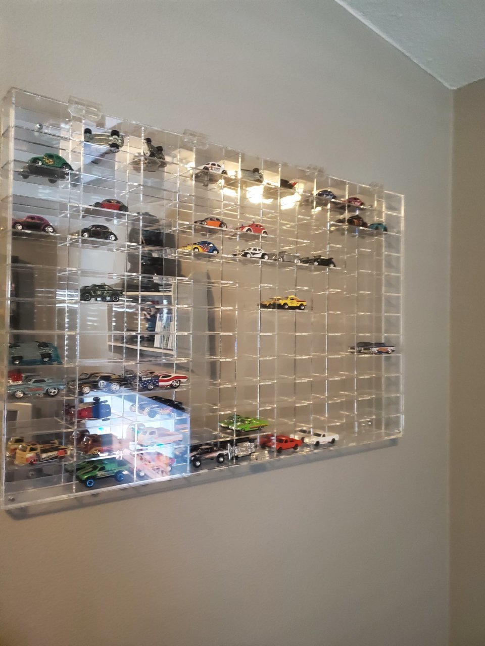20230401_152757.jpg