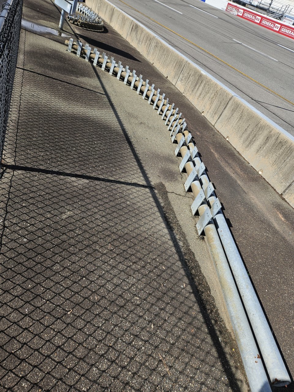 20230401_161648.jpg