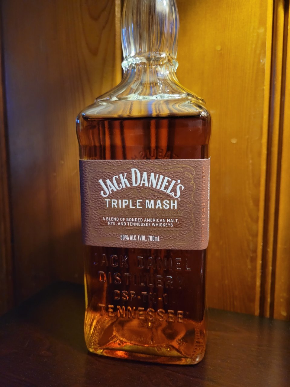 20230401_172211.jpg