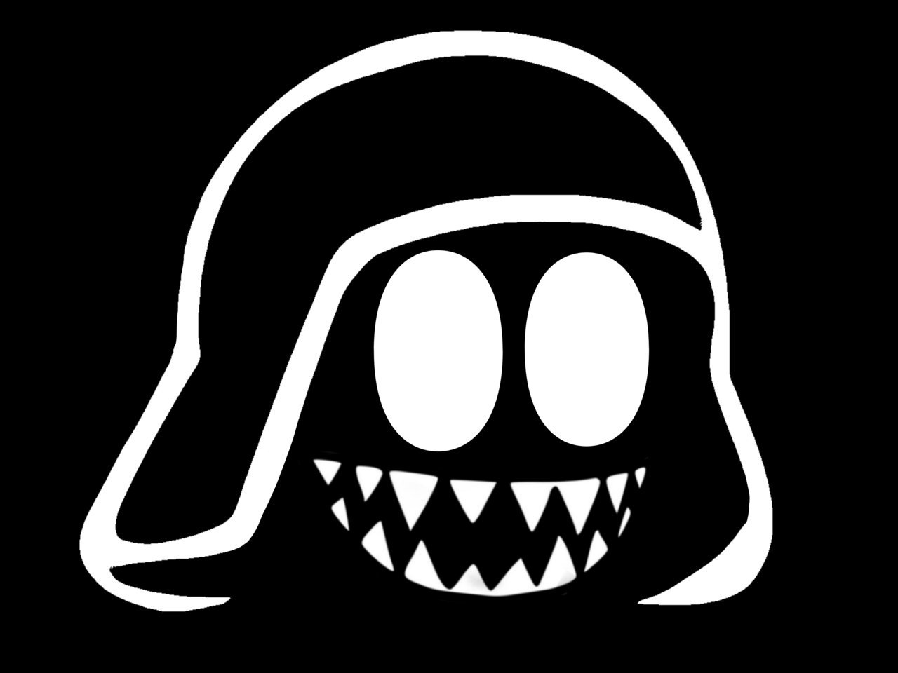 20230401_185121_20230402014847555.jpg