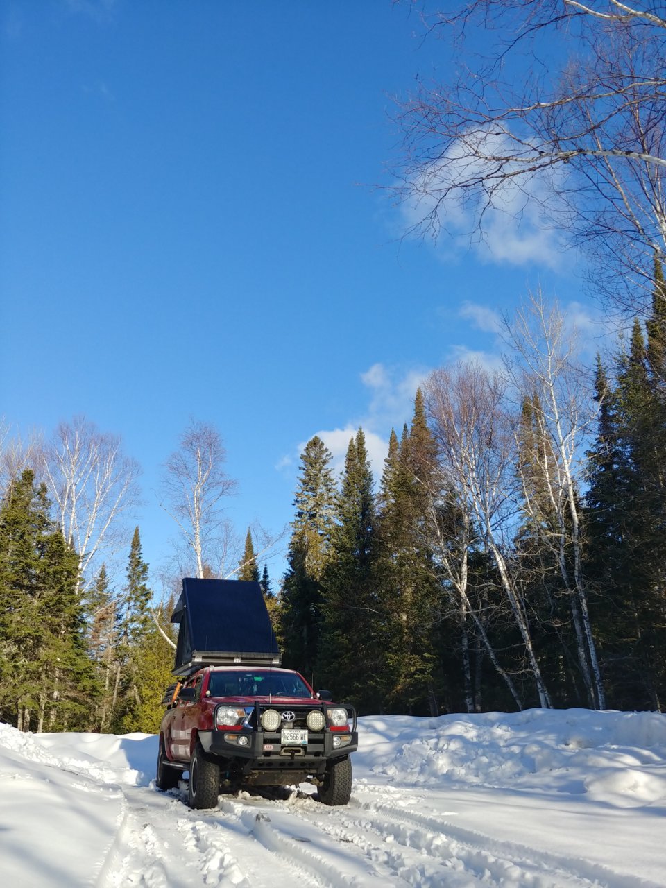 20230402_075940_HDR.jpg