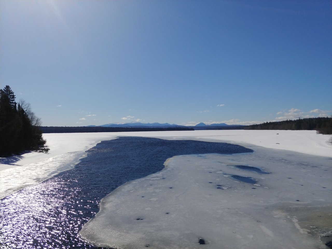 20230402_093411.jpg