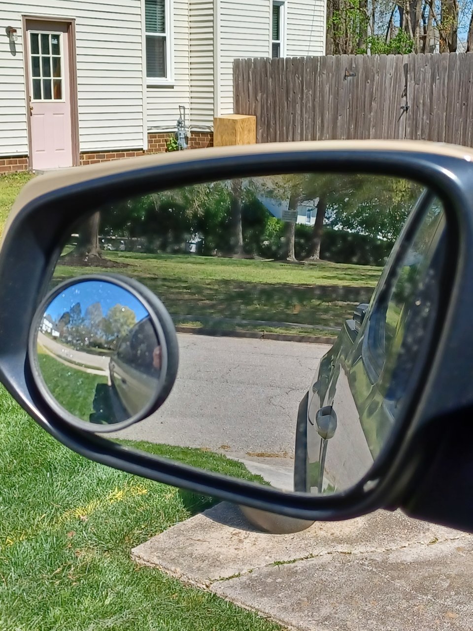20230402_115659.jpg