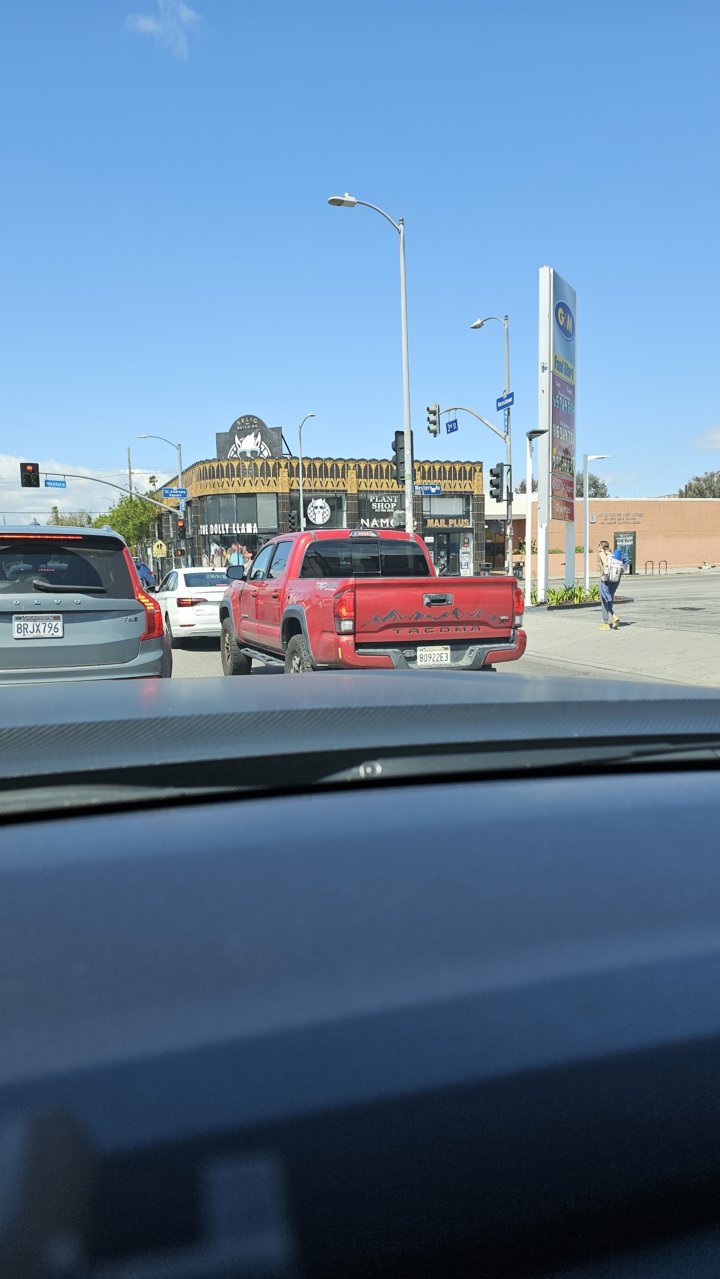 20230403_112327.jpg