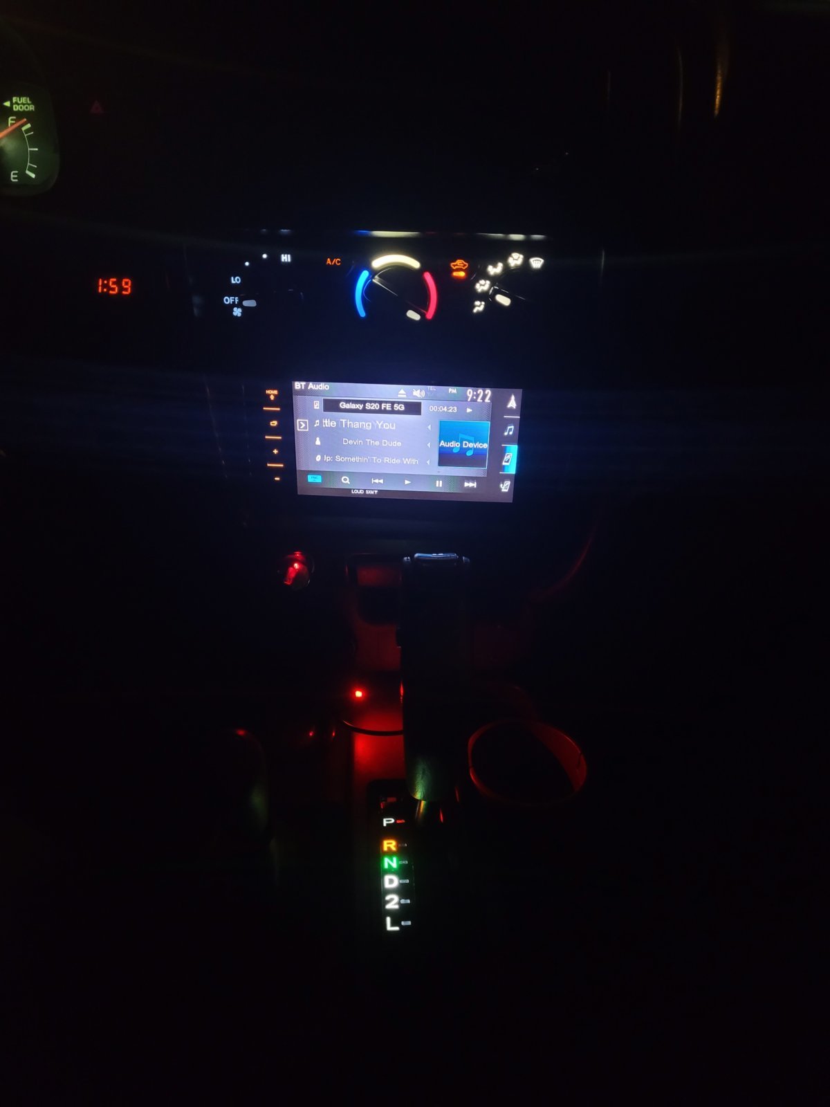 20230403_212141.jpg