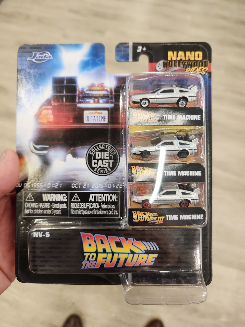 20230404_092903.jpg