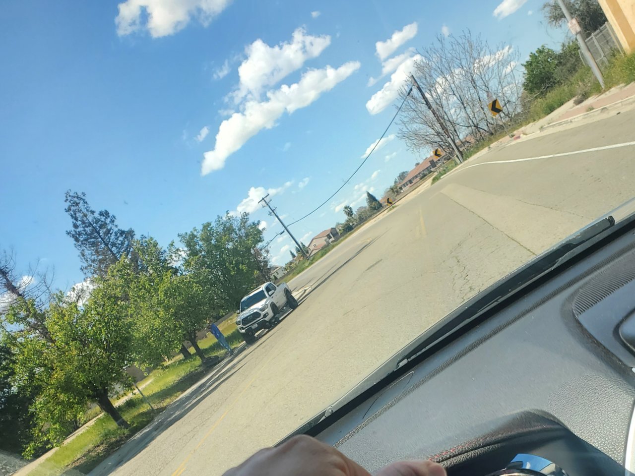 20230404_140140.jpg