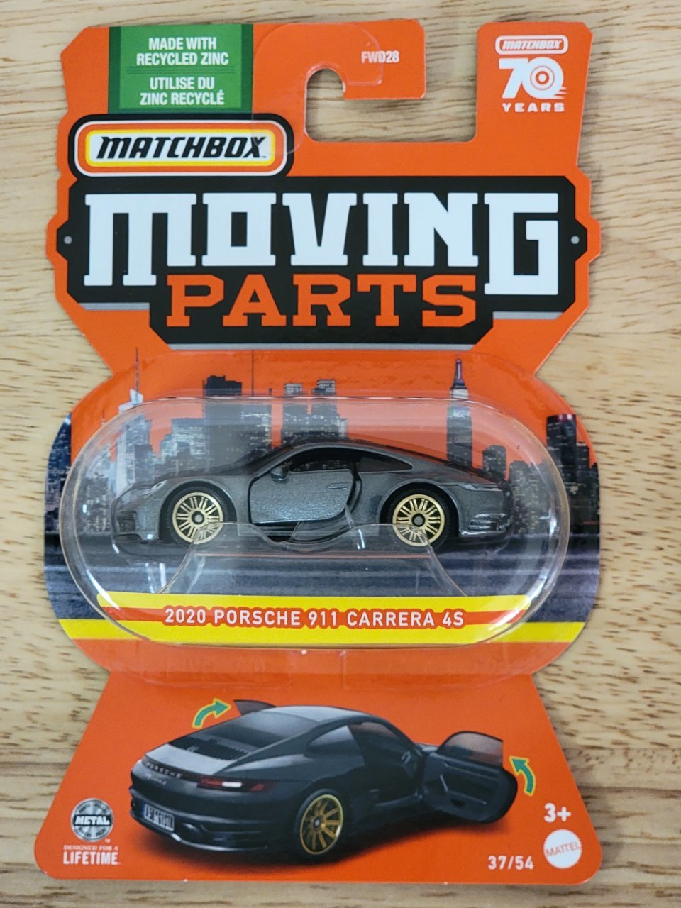 20230405_105749.jpg