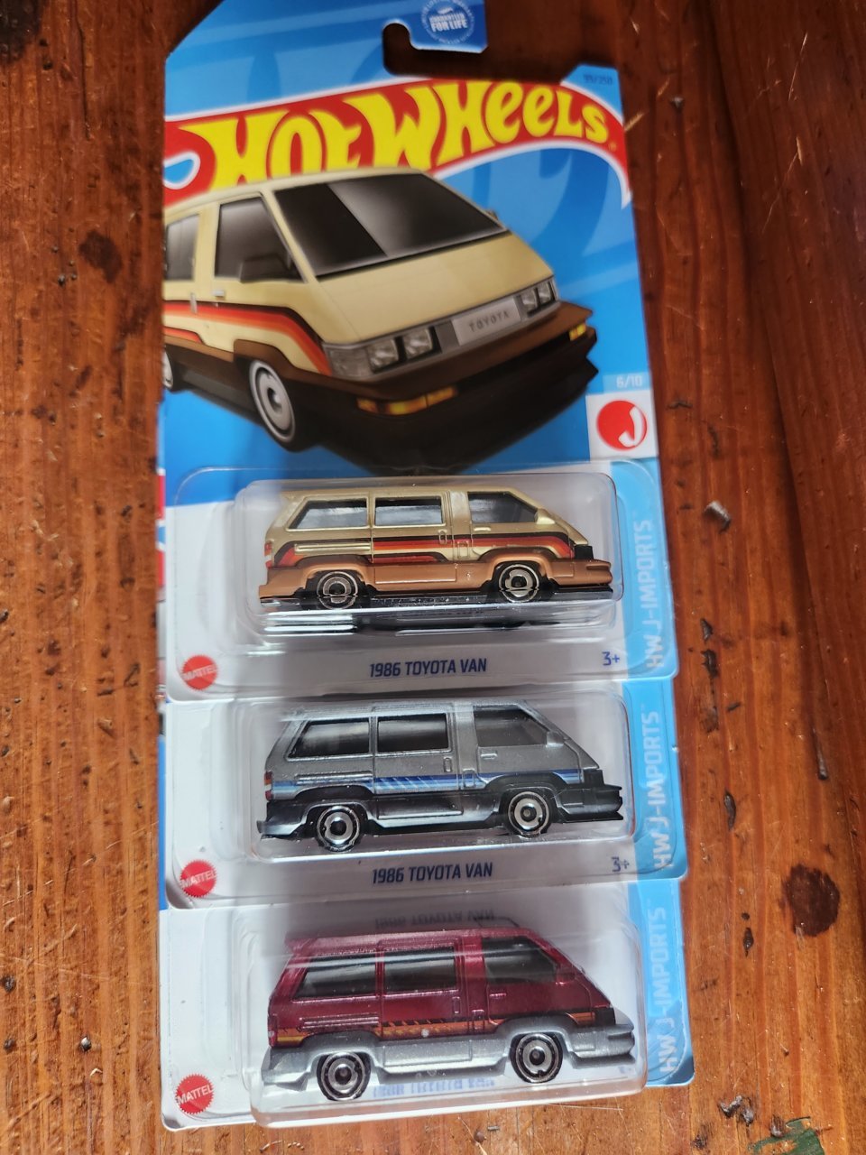 20230405_164403.jpg