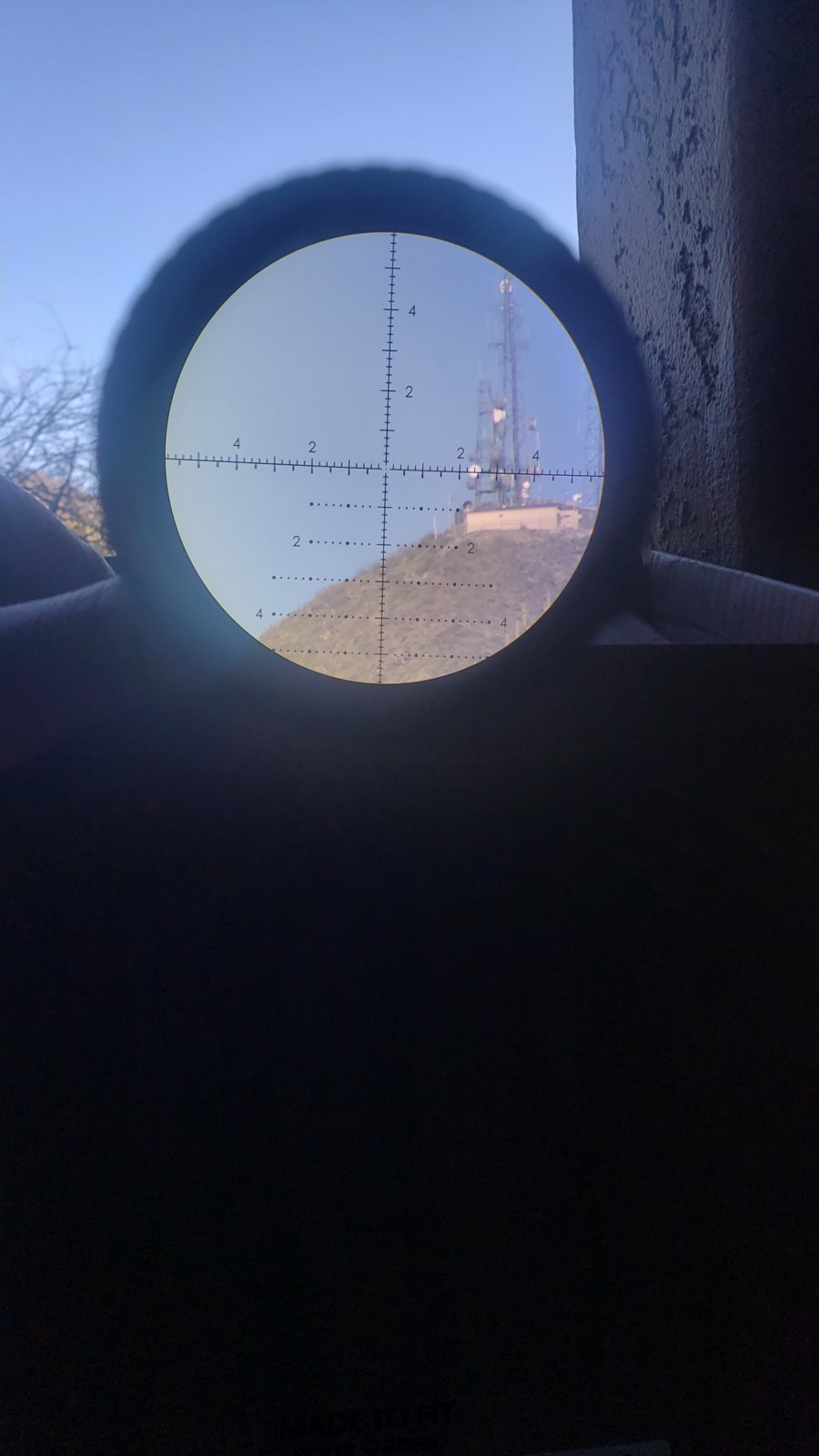 20230405_172940.jpg