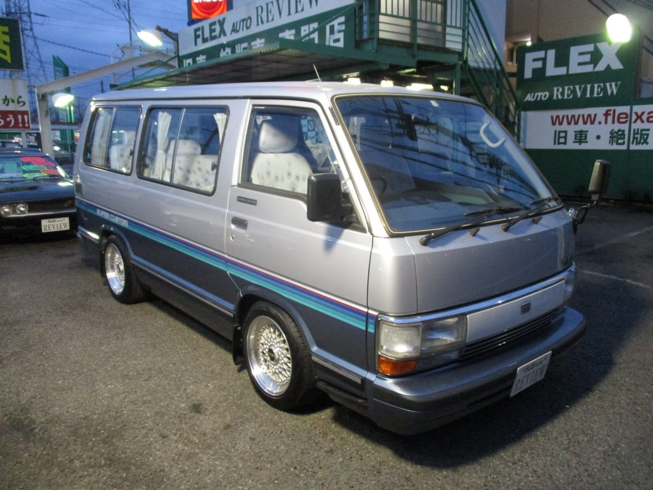20230405_220359.jpg