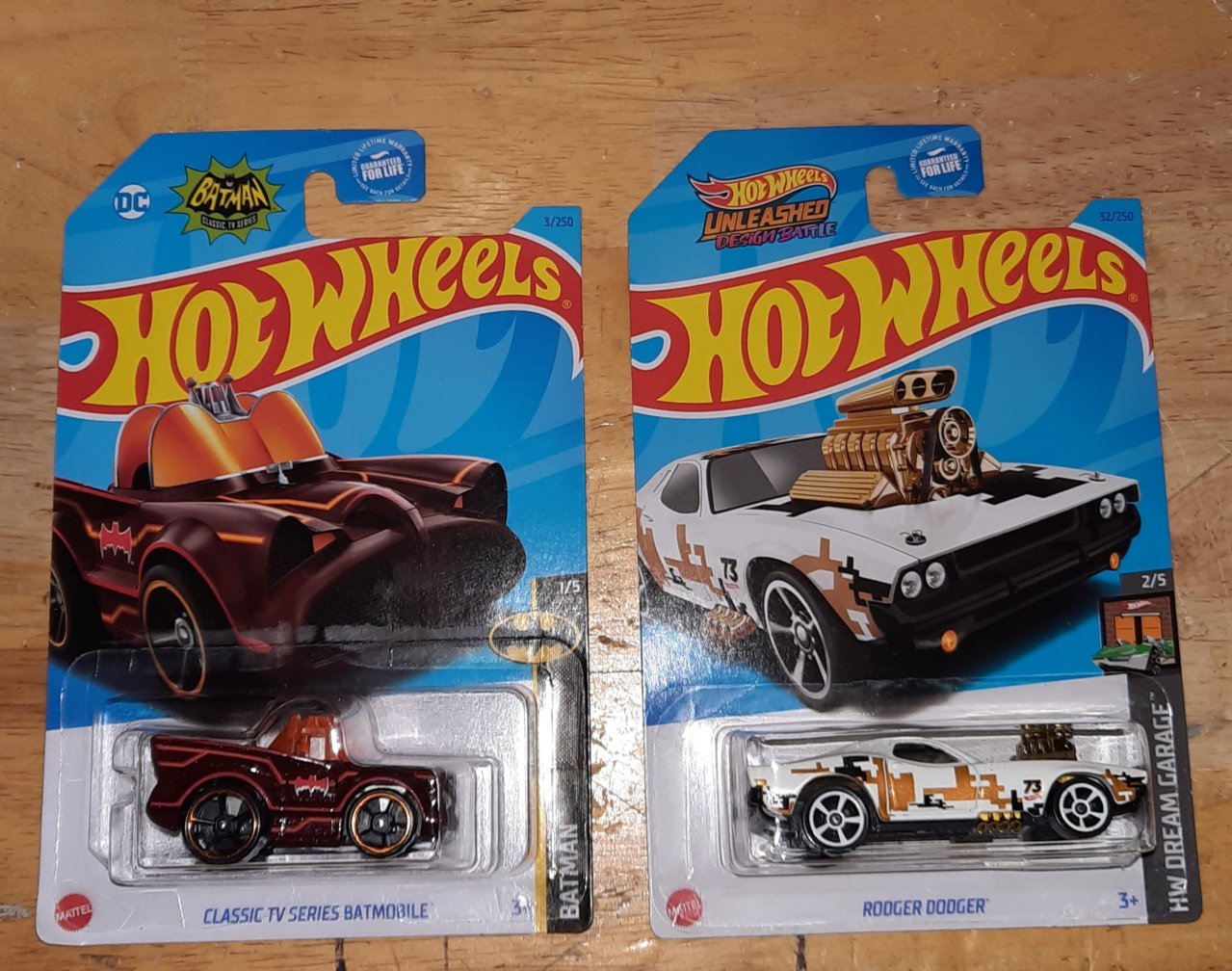 20230406_150836.jpg