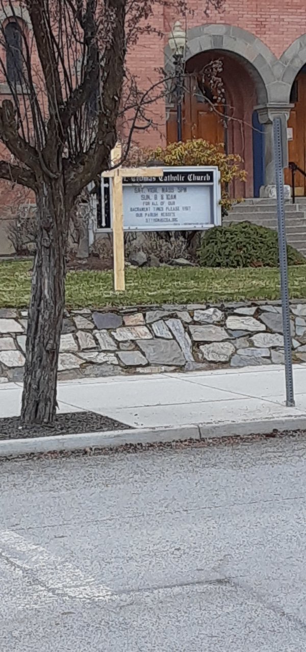 20230407_080723_resized[1].jpg