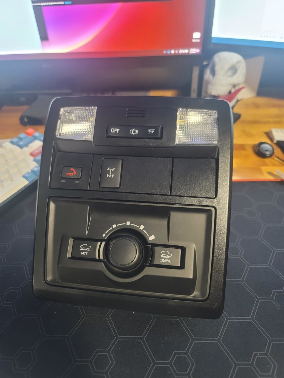 20230407_080945.jpg