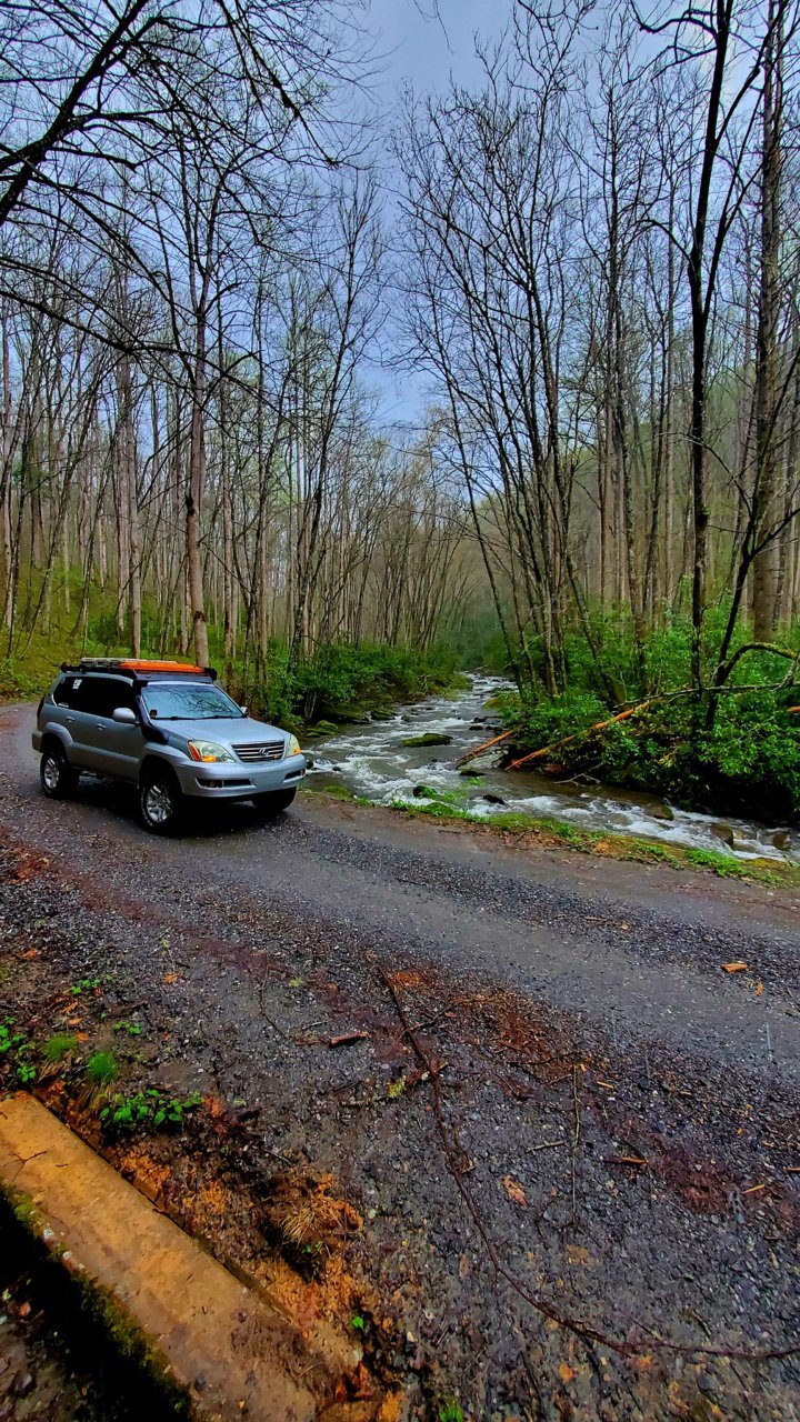 20230407_105900.jpg