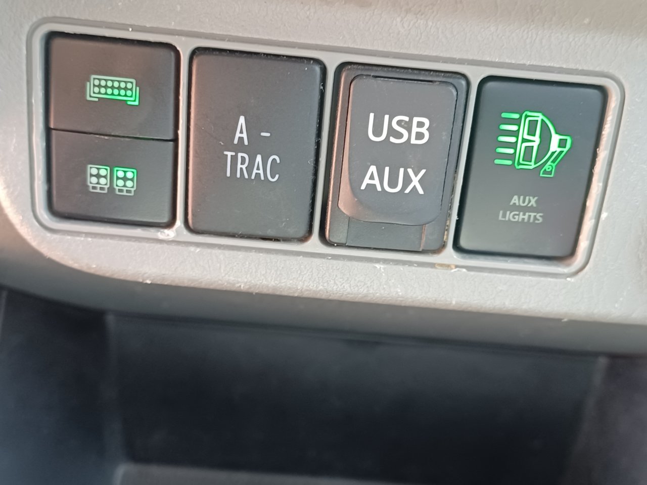 20230407_125409.jpg