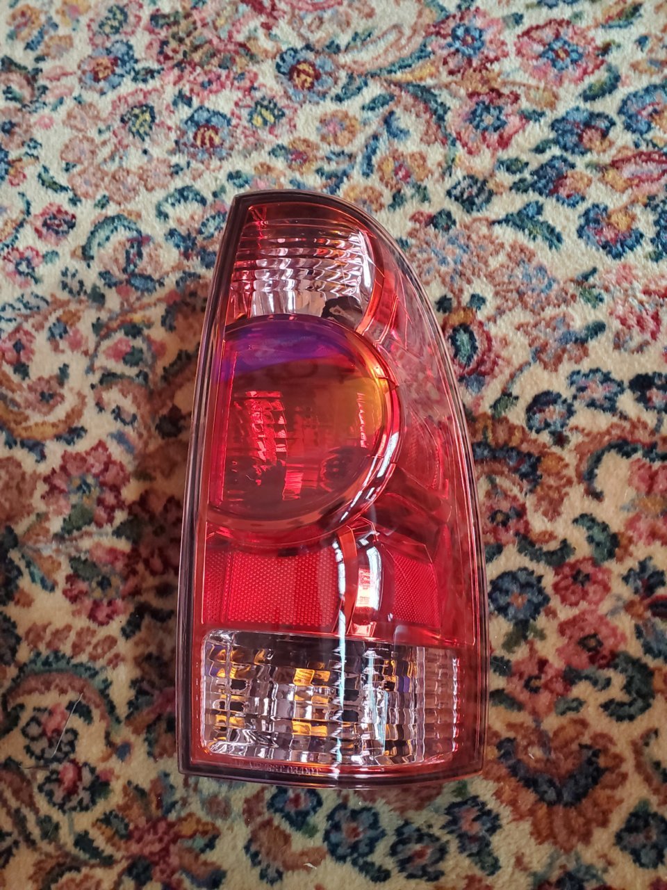 20230408_083617.jpg