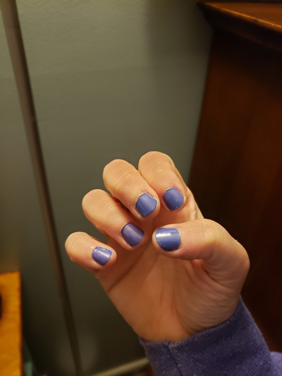 20230408_221706.jpg