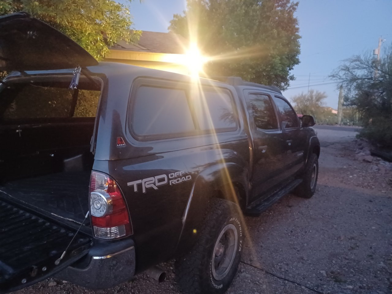20230409_191553.jpg
