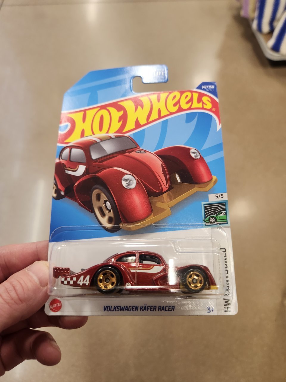 20230410_085612.jpg