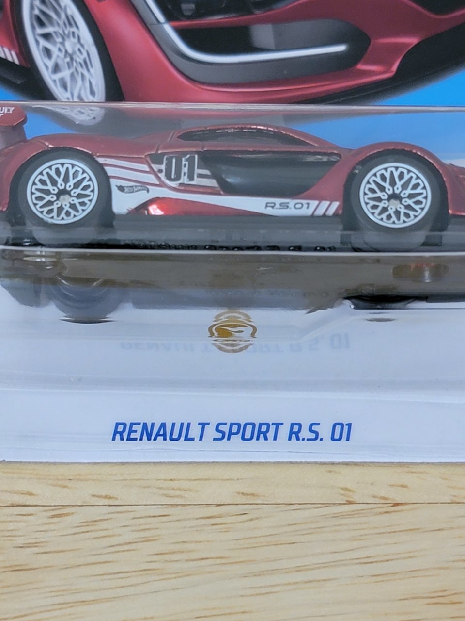 20230410_115530.jpg