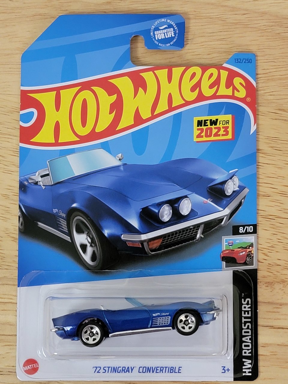 20230410_115559.jpg