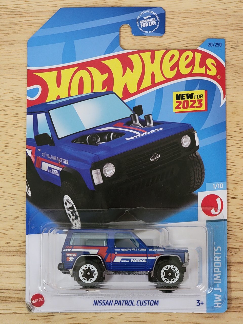 20230410_115614.jpg