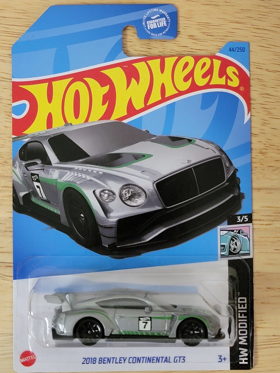 20230410_120249.jpg