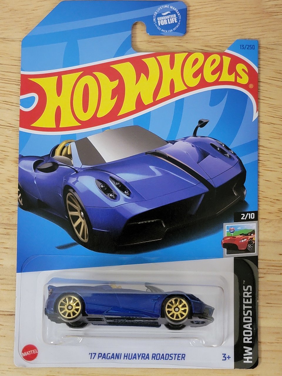 20230410_120257.jpg