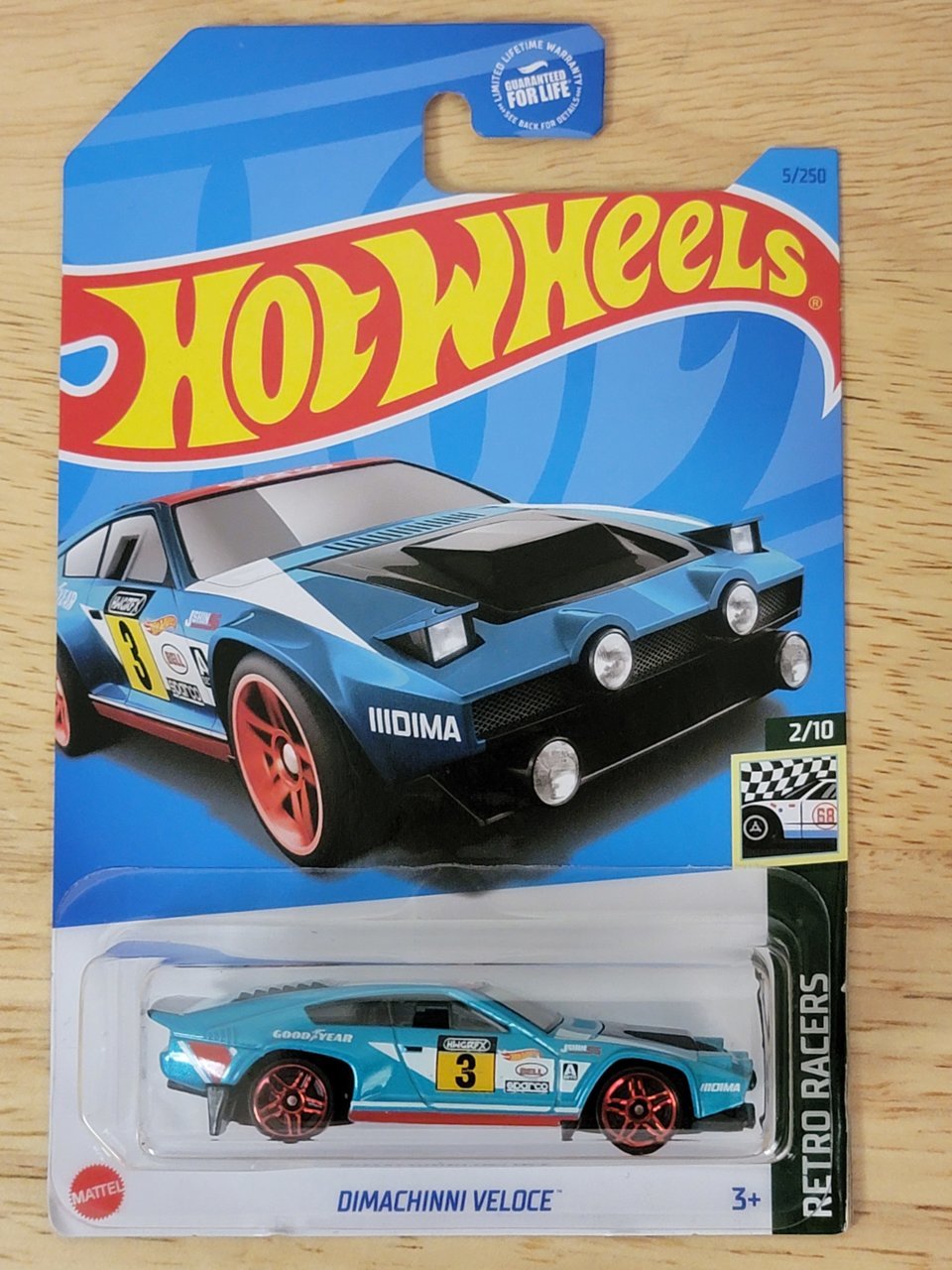 20230410_120342.jpg