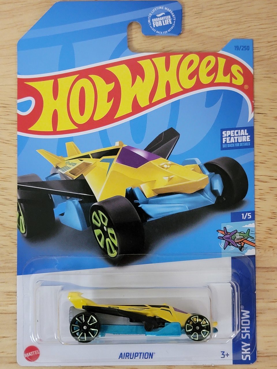 20230410_120414.jpg