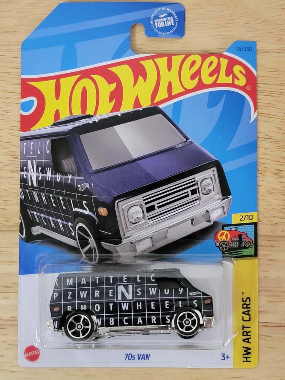 20230410_120440.jpg
