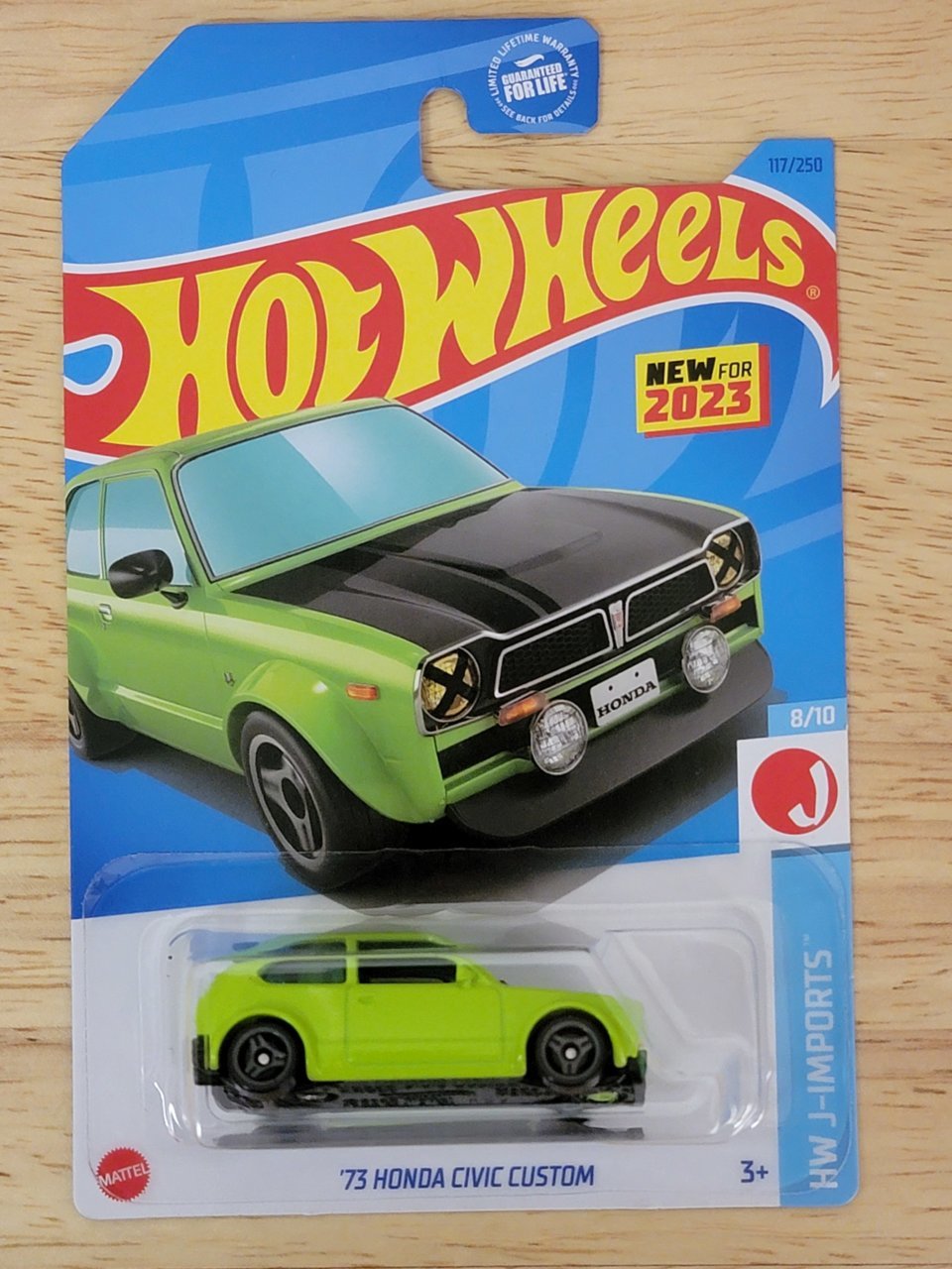 20230410_120456.jpg