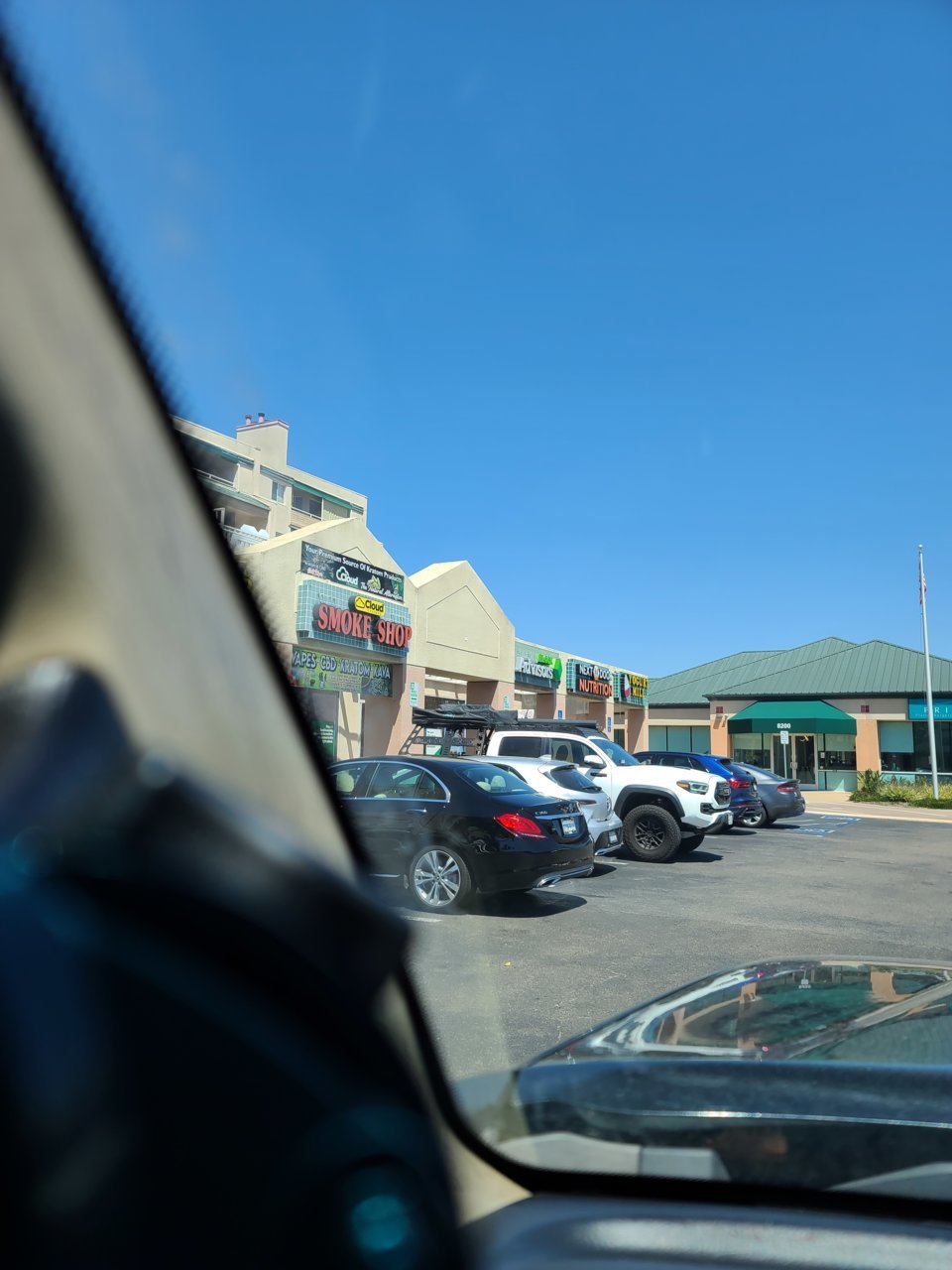20230410_132500.jpg