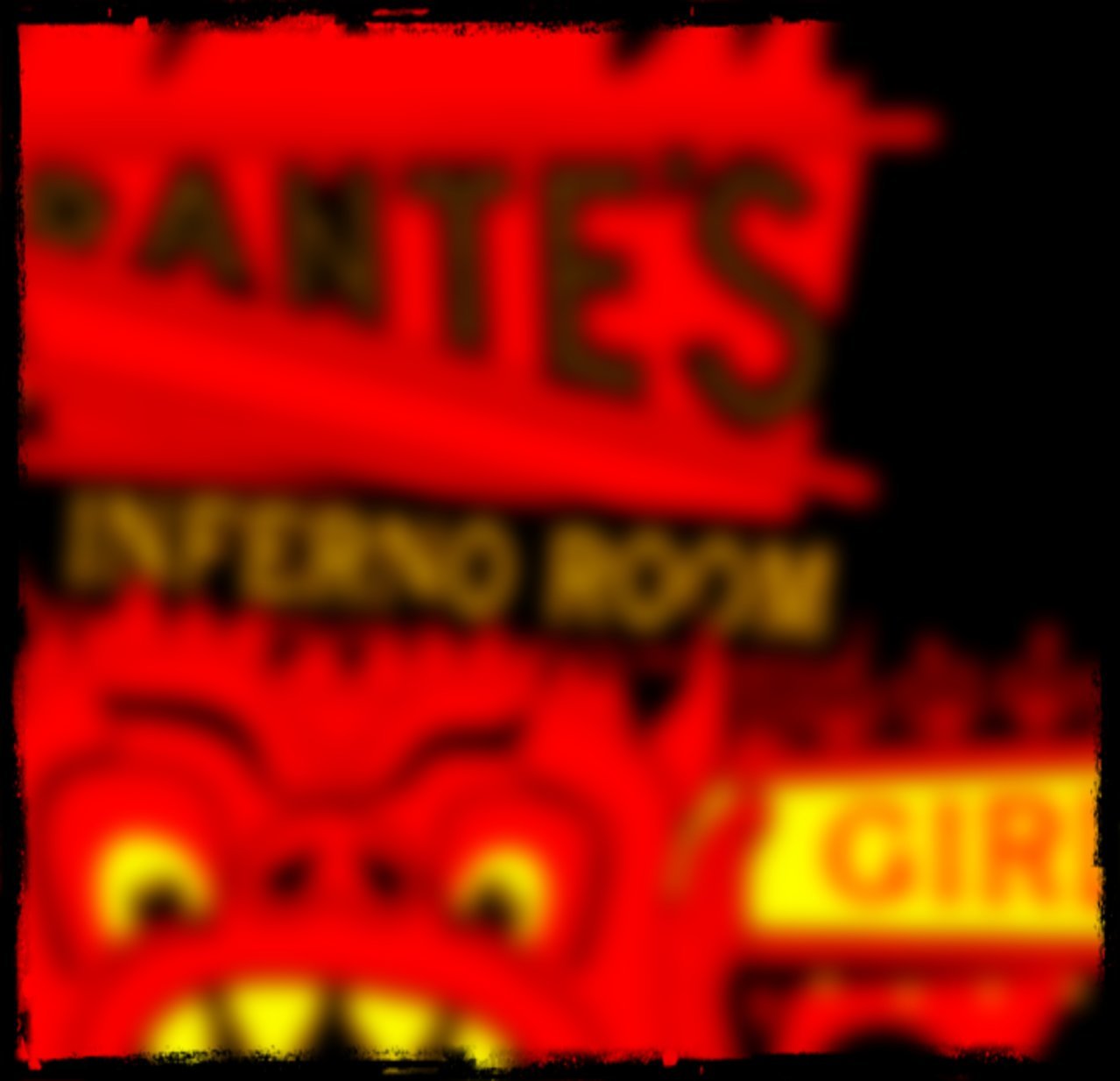 20230410_132500_20230411003218548.jpg